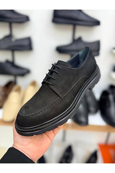 marutti Men's Casual Daily Shoes