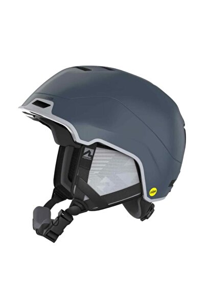 MARKER CONFIDANT MIPS KASK