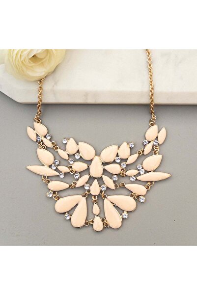 MOONGLOW ACCESSORIES Colier Bella