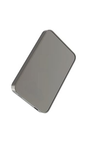 Tusiya TU&YA ®   Baterie externă portabilă 10.000 mAh