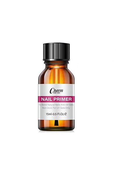 SELA Primer fara acid 15 ml,