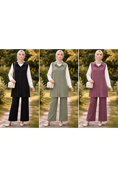 Üçlü takım