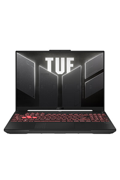 ASUS TUF Gaming A16 FA607NUG-RL211A014 Ryzen7 7445HS 16GB 1TBSSD RTX4050 16" ...
