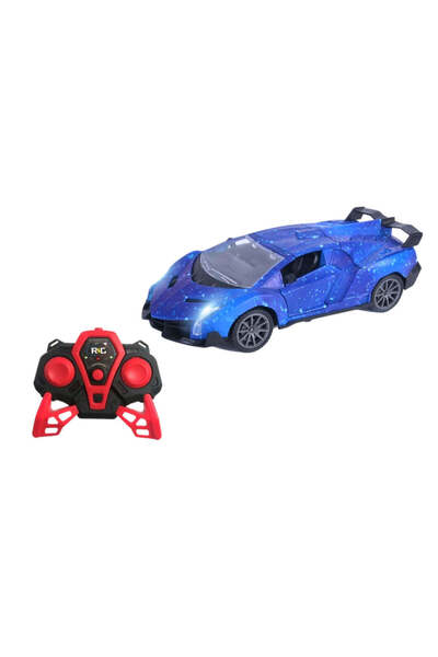 Other Lamborghini Rc Sports Car