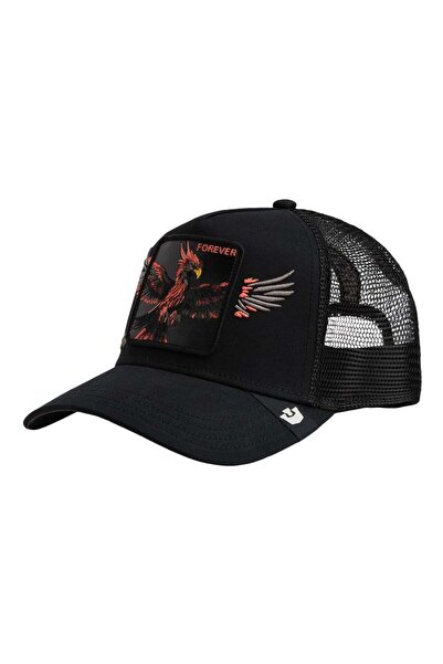 Goorin Bros Goorin Bross Wings Forever 101-3021