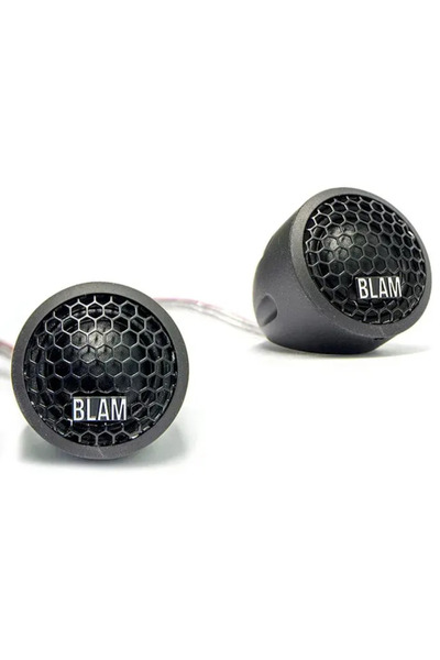 blam T1020 20mm Tweeter