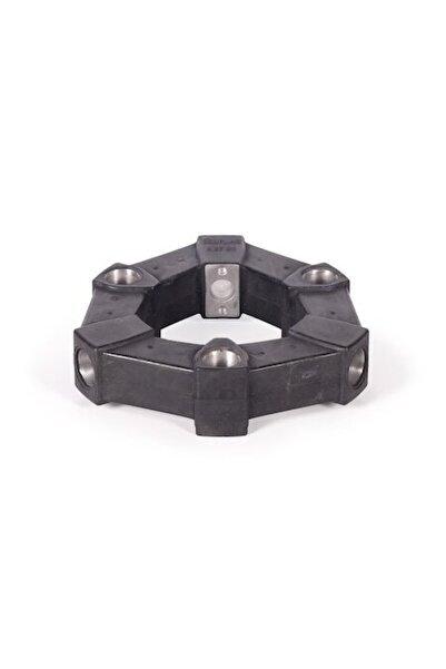 OEM Cuplaj, OEM, Tip A, Dimensiune 25