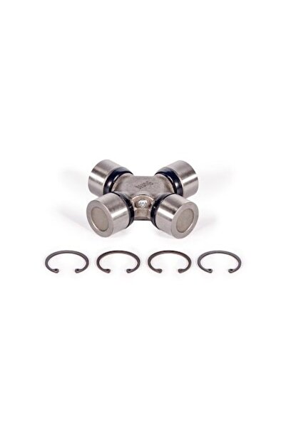 OEM Cruce cardanică, 914/56401, pentru utilaje JCB