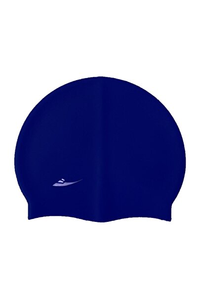 TRYON Sb-100 Silicone Bone Dark Blue