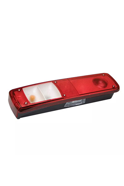 GenelTedarik Renault Kerax Premium Midlum Volvo FE FL Arka Stop Lambası 74208...