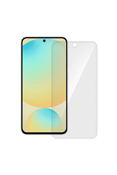 SILKASE Folie privacy mata pentru Xiaomi 14T Pro, protectie ecran, silicon