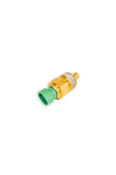 Aftermarket Senzor de temperatură
