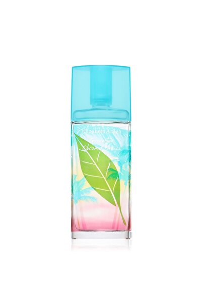 Elizabeth Arden COCONUT BREEZE EDT 100ML