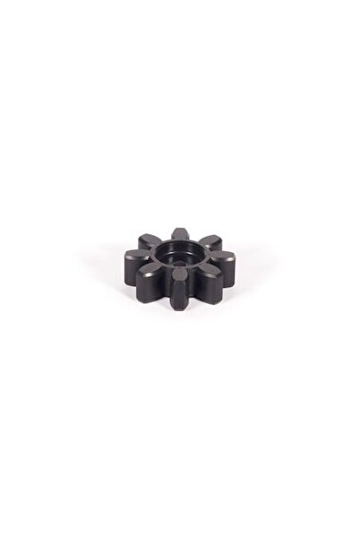 Aftermarket Cuplaj pompă de injecție Ø 80mm
