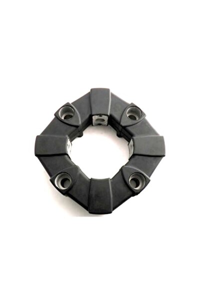Aftermarket Cuplaj elastic, CF-A-022, fixare axială cu șurub