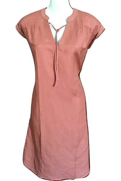 VBT بلوزة تونيك للنساء