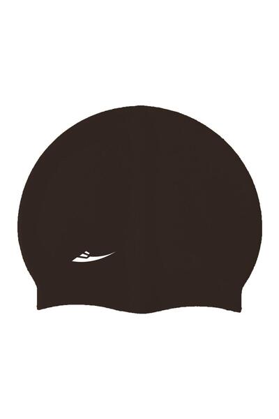 TRYON Sb-100 Silicone Bone Black