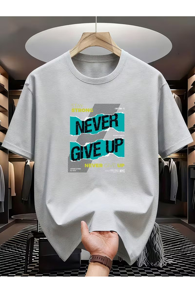 bellanova Bella Nova 1 Quality Premium White Basic Sports Tshirt