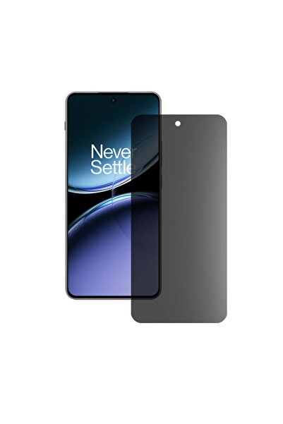 SILKASE Ματ μεμβράνη ιδιωτικότητας για OnePlus Nord 4, προστατευτικό οθόνης, ...