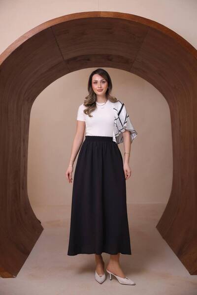 VOICTEC Unlined Standard Size (38-42 Compatible) Premium Quality Imported Mod...