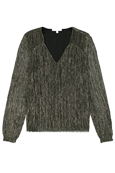 Garcia T-Shirt für Damen