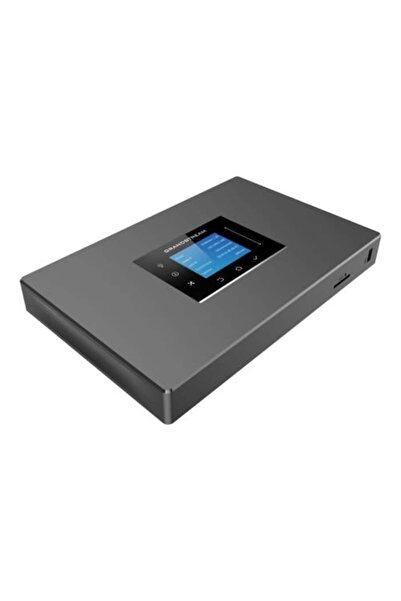 GRANDSTREAM يو سي إم 6301