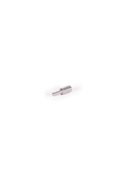 Aftermarket Duză injector, DLLA149S775 pentru motoare Deutz