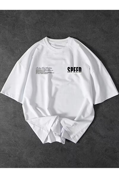 valeriae قميص رياضي أساسي أبيض عالي الجودة من فاليري1 كاليت بريميوم