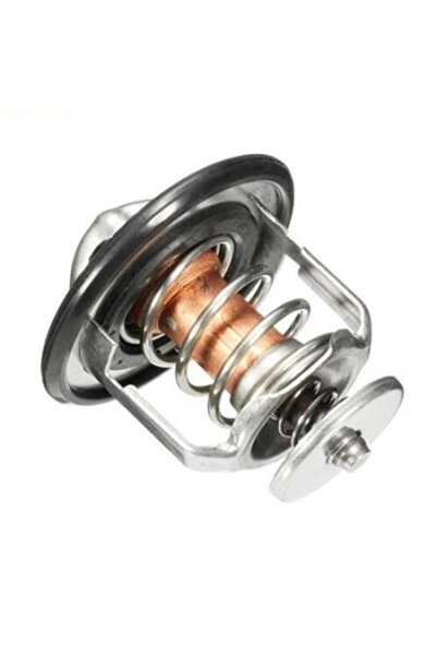 Aftermarket Termostat pentru motoare Isuzu