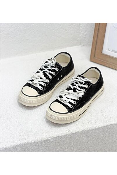 Guja 26Y346-2 Genuine Suede Leather Premium Sneaker Shoes