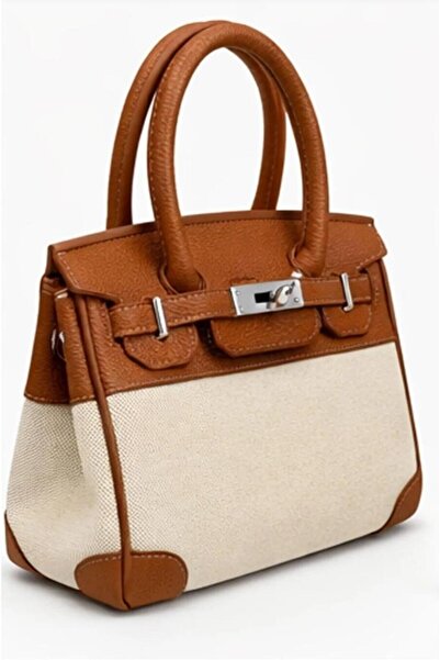 Guja 25Yg461 Women's Premium Imported Bag