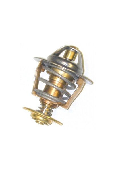 Aftermarket Termostat pentru motoare Cummins