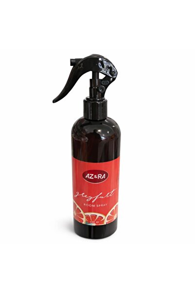 Home AZ&RA room spray, 400 ml