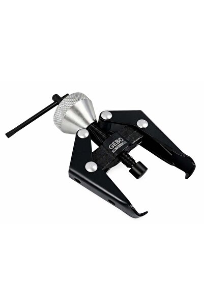 GEBOTOOLS EXTRACTOR STERGATOARE SI BORNE AUTO GEBO TOOLS