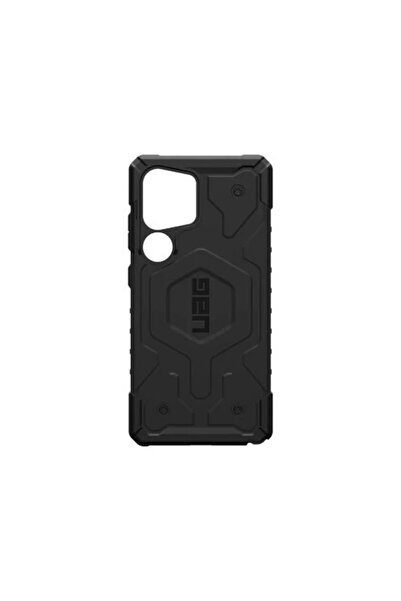SILKASE Folie spate mata pentru OnePlus 13, protectie spate, silicon