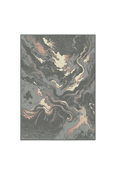 Mocheta Gilau Traversa Florence, Grey Flamingo, 704001/95815