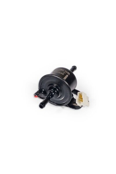 Aftermarket Pompă electrică de combustibil pentru Komatsu SK714