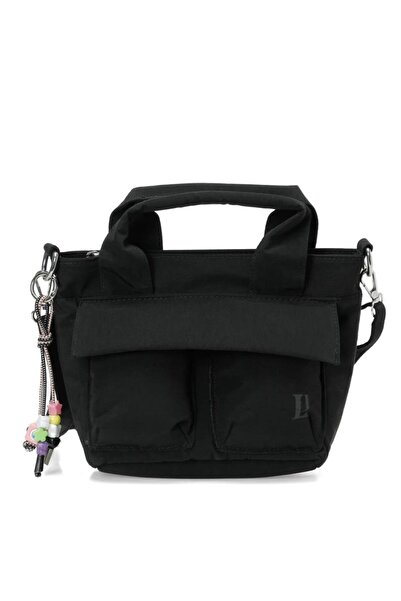 lumberjack 102689551 KRKL Geantă multifuncțională de mână/de umăr