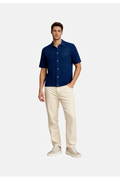 Jack & Jones Poloshirt Bluhamilton Kurzarmshirt im Doppelpack