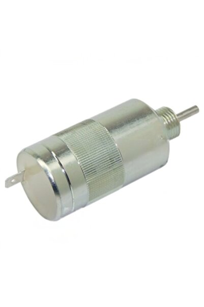 Aftermarket Bobină de oprire 12 V, 153-6409, pentru excavatoare Caterpillar