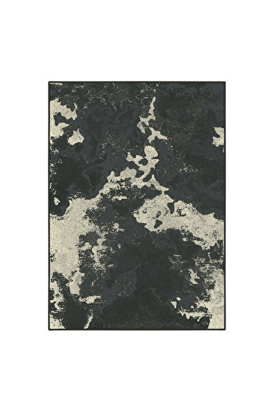 Mocheta Gilau Traversa Florence, Black, 704069/56944