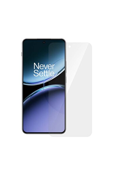 SILKASE Προστατευτικό οθόνης σιλικόνης για OnePlus Nord 4