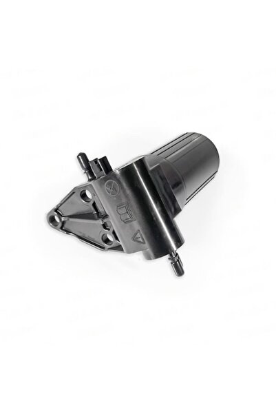 Aftermarket Pompă de combustibil Perkins, ULPK0038