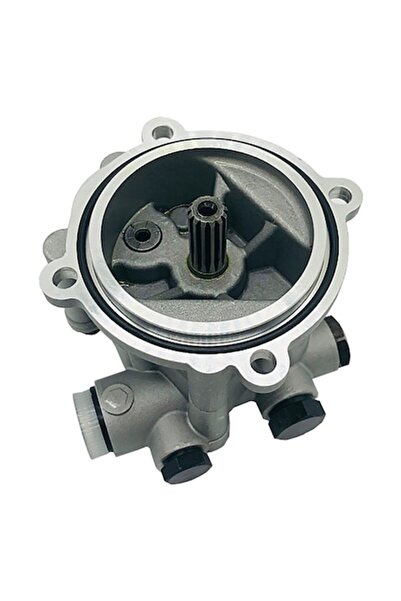 OEM Pompă externă de control a drenajului pentru Kawasaki K3V112DT