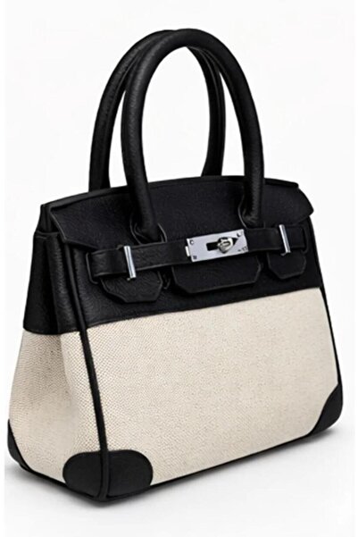 Guja 25Yg461 Women's Premium Imported Bag