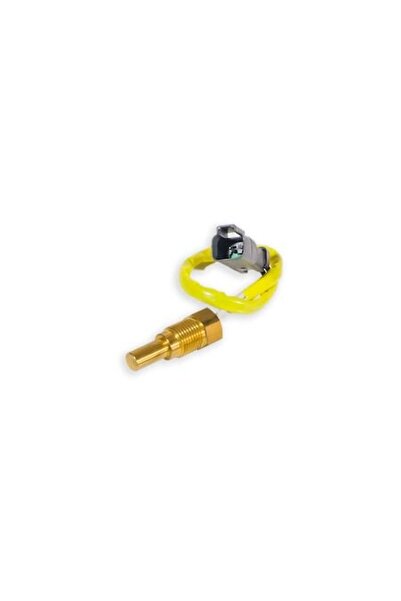 Aftermarket Senzor de temperatură