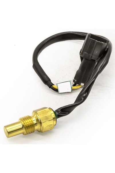 Aftermarket Senzor de temperatură pentru echipamente Volvo