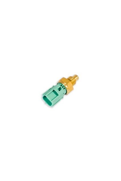 Aftermarket Senzor de temperatură pentru pompă de injecție