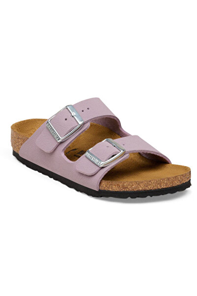 Birkenstock Arizona Bf Nu Women's Slippers 1031437 1031437