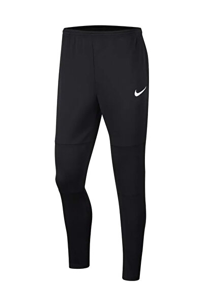 Nike Mens Pant Syh